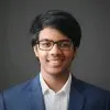 Nihar Garlapally