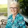 Jennifer Queener