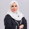 Alaa Alyahiwi