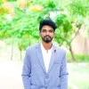 Mohammed Javeed