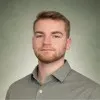 Daniel Heymach