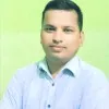 Dilip Kumar Khatua