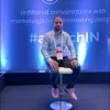 Vikas Harvansi