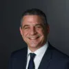 Joe Tobia