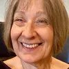 Marilyn Becker