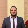 Anthony Chkeir