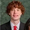 Owen Irving