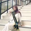 Syafira Mulachela