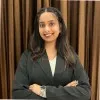 Sanjana Chouhan
