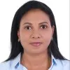 Veena Balakrishna