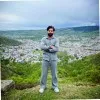 Musab bashir