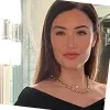 Shayna Kossove George