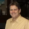 Brett Krause