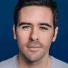 Grant Lancaster