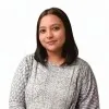 Anamika Sana