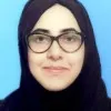 Saba Fayyaz