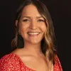 Katie Jackson