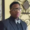 Durrell Pegram