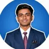 Uday Mehto