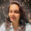Ar Shraddha Thakkar