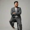Preetom Kumar