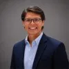 Alfredo Robalino