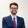 Jason ORegan