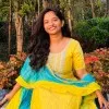 Ram Sirisha Karri