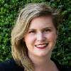 Kate Brehm
