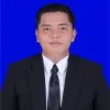 Muhammad Anzas Rifai
