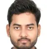 Ankit Yadav