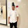 Rajesh Mahato