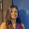 Akshara