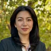 Kathy Qian
