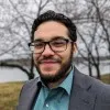 Alfredo Gutierrez