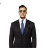 Amine Bendjelid