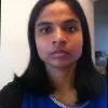 Gowry Nadarajah