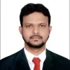 Syed Rayees Quadri