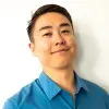 Wallace Lin
