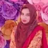 Ayesha Ilyas