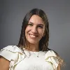 Denisse Nisco