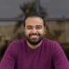 Ahmed Anwar