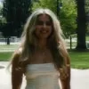 Paxton Newman