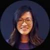 Jeannie Wu