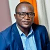 christian bukasa