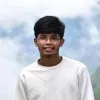 Sakib Ahamed