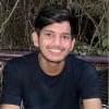 Vishant Bhadana