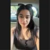 Kashish Garodia