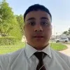 shauncarl Pangga