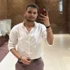 Anurag Singh